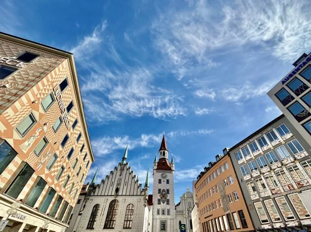 SEO München