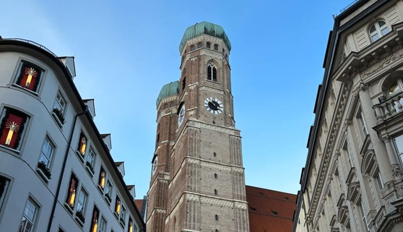 SEMSEO Solutions München